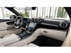 2025 Mercedes-Benz CLE 