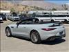 2023 Mercedes-Benz SL-Class AMG SL 43