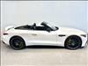 2025 Mercedes-Benz SL-Class 