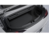 2025 Mercedes-Benz SL-Class AMG SL 55