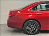 2022 Mercedes-Benz E-Class E 450 4MATIC