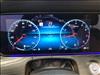 2023 Mercedes-Benz E-Class E 350