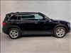 2023 Mercedes-Benz GLB GLB 250