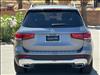 2022 Mercedes-Benz GLB GLB 250