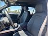 2022 Mercedes-Benz GLB GLB 250 4MATIC