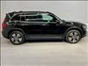 2024 Mercedes-Benz GLB GLB 250 4MATIC