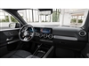 2025 Mercedes-Benz GLB AMG GLB 35