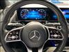 2021 Mercedes-Benz GLA GLA 250