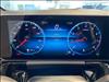2021 Mercedes-Benz GLA GLA 250