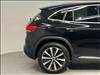 2021 Mercedes-Benz GLA GLA 250 4MATIC