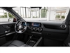 2025 Mercedes-Benz GLA AMG GLA 35