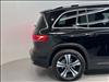 2023 Mercedes-Benz EQB EQB 350 4MATIC