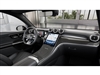 2025 Mercedes-Benz GLC S E Performance