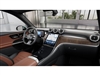2025 Mercedes-Benz GLC 