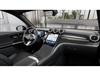 2025 Mercedes-Benz GLC 