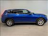 2025 Mercedes-Benz GLC GLC 300 4MATIC