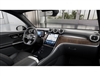 2025 Mercedes-Benz GLC 