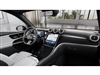 2025 Mercedes-Benz GLC 