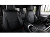 2025 Mercedes-Benz G-Class G 550