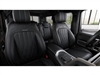 2025 Mercedes-Benz G-Class G 63 AMG