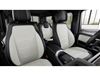 2025 Mercedes-Benz G-Class G 580 w/ EQ Technology