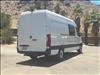 2023 Mercedes-Benz Sprinter 
