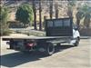2023 Mercedes-Benz Sprinter 170 WB Standard Roof DRW