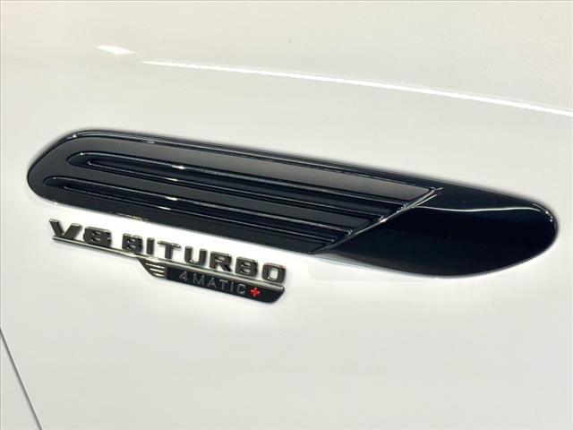 2025 Mercedes-Benz SL-Class 