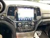 2022 Jeep Grand Cherokee WK Laredo
