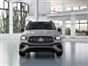 2025 Mercedes-Benz GLE GLE 350