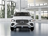 2025 Mercedes-Benz GLE GLE 350