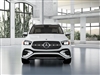 2025 Mercedes-Benz GLE 