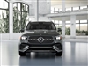 2025 Mercedes-Benz GLE GLE 350