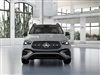 2025 Mercedes-Benz GLE GLE 350 4MATIC