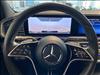 2024 Mercedes-Benz GLE GLE 350 4MATIC