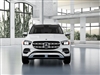2025 Mercedes-Benz GLE GLE 350 4MATIC