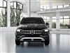 2025 Mercedes-Benz GLE GLE 350 4MATIC