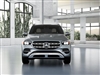2025 Mercedes-Benz GLE GLE 450e 4MATIC