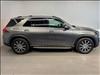 2024 Mercedes-Benz GLE GLE 450e 4MATIC