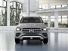 2025 Mercedes-Benz GLE GLE 450e 4MATIC