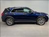 2021 Mercedes-Benz GLE GLE 350 4MATIC