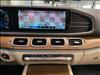 2022 Mercedes-Benz GLE GLE 450 4MATIC