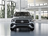2025 Mercedes-Benz GLE 