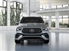 2025 Mercedes-Benz GLE AMG GLE 53