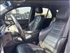 2021 Mercedes-Benz GLE GLE 580 4MATIC