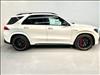 2024 Mercedes-Benz GLE AMG GLE 63 S