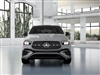 2025 Mercedes-Benz GLE 