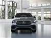 2025 Mercedes-Benz GLE S