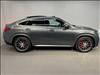 2024 Mercedes-Benz GLE S