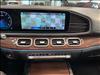 2022 Mercedes-Benz GLS GLS 450